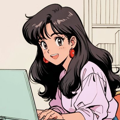 yoshi3146's profile picture. Amazonアソシエイト参加中！
Xでつぶやくのをひそかな楽しみとしています
ネットショッピングが好きです♪