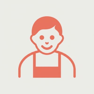 地球儀スピン記録ホルダー