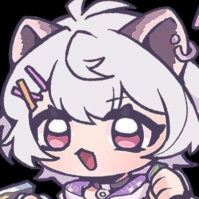 鮭鮭｜委託開放中さんのプロフィール画像