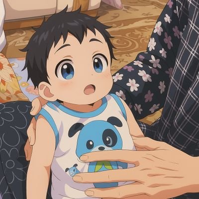 farbod675405's profile picture. فعلا رد شو