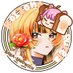 ぺいぺい@ (@arigatogennkide) Twitter profile photo ぺいぺい@ (@arigatogennkide) Twitter profile photo