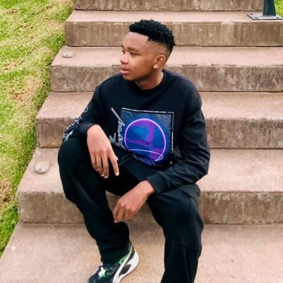 BeekaYPheko's profile picture. 