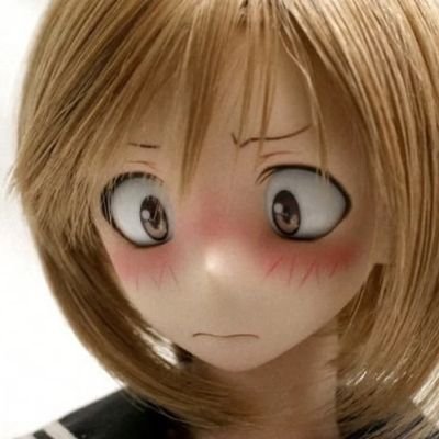 www1177672's profile picture. 抖S眼镜妹喵。