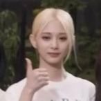 — very loud about jyp nation artist esp twice, xh & kfp ¡! ♡
`tzuyu, gaon, minje, winwin` enthusiast☆