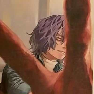 R I A Hさんのプロフィール画像