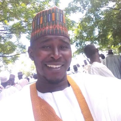 AbdullahiI85186's profile picture. 