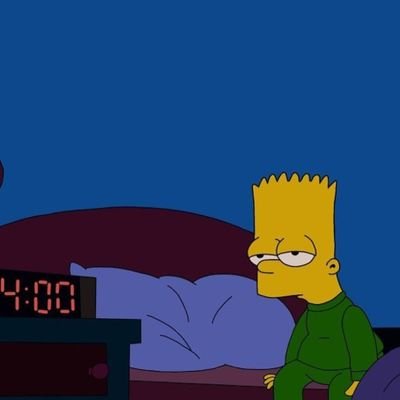 cryptojackeo's profile picture. Backing the project. Trusting the squad. $GUN Locked!