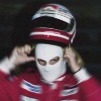 Tony (@_wohu) 's Twitter Profile Photo Tony (@_wohu) 's Twitter Profile Photo