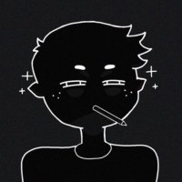 SOFTPat (@softpat669) 's Twitter Profile Photo SOFTPat (@softpat669) 's Twitter Profile Photo
