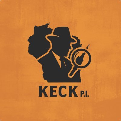 Keck Private Investigations is a veteran-owned, Wisconsin-based agency providing precise, confidential, and results-driven investigative and security services.
