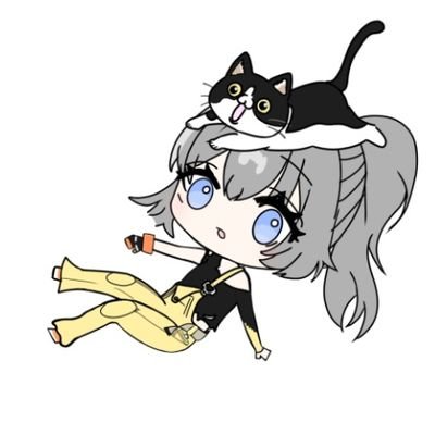 a_emu6119's profile picture. &えーえむ∣愛猫トロくん🐱∣料理する仕事の人🧑‍🍳∣Fortnite∣OBI-F🌷family【@OBI_win1 #OBIwin】∣🧸:@utadahikaru