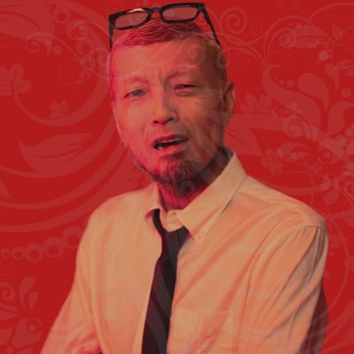 tamayan (@tamayan828) / Posts / X