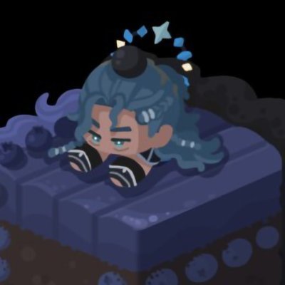 사비크(대운 M15b)さんのプロフィール画像