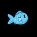 🦈Fresh fish🐟 (@_fresh_fish_) Twitter profile photo 🦈Fresh fish🐟 (@_fresh_fish_) Twitter profile photo