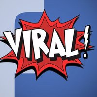 𝕍𝕚𝕣𝕒𝕝 ℂ𝕠𝕟𝕥𝕖𝕟𝕥🔞 (@viralget3) 's Twitter Profile Photo