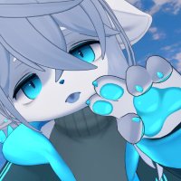 キンガ (@kinga_galaxy) 's Twitter Profile