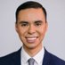 Antonio Arellano Profile picture