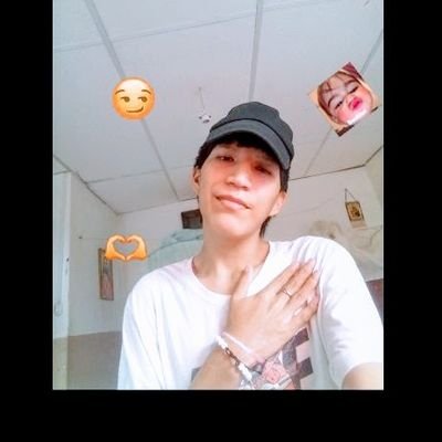 klkmiguel442950's profile picture. 