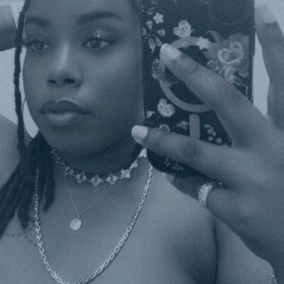 ✨Bella Muñeca✨ •You become what you believe...so BELIEVE in YOURSELF• |||•🇻🇮🇱🇨🇬🇩🇻🇬 🧡🕊Bÿrø🕊🧡