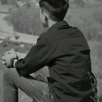 Nitish Kumar Yadav (@ni30krydv) 's Twitter Profile Photo Nitish Kumar Yadav (@ni30krydv) 's Twitter Profile Photo