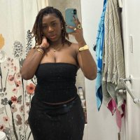 Oreoluwa (@_theannabelle_) 's Twitter Profile