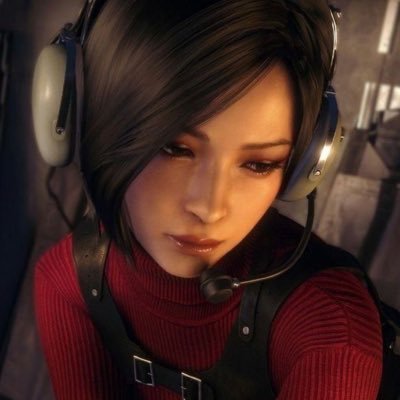 solarrsilv's profile picture. moved from @oddgothcritter | 🇨🇲🇩🇴 | art comms open | 18,000 year old vampire