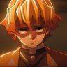 ashvinnnSama's profile picture. WWWWWWW ONLY