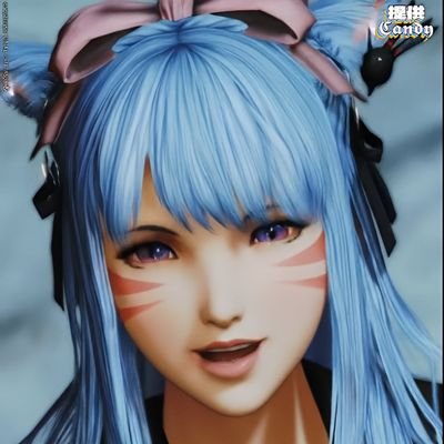 𝕮𝖆𝖓𝖉𝖞🍬ʚ悪魔猫♱四姉妹ɞさんのプロフィール画像