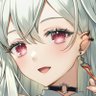 kemu_shindo's profile picture. 2025.06.29活動復帰￤中低音ボイスの水神様🐉￤個人勢￤HP🖇https://t.co/pUyqZkJspi￤お母様@kikugetu￤@kemushin_sub￤FC https://t.co/dZikk1SOiP￤#神童けむ