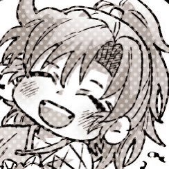 ちゅんこ🍞修行中さんのプロフィール画像