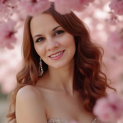 MutschMutsch60's profile picture. Zu stolz, um den Mund zu halten!
Zu ehrlich, um beliebt zu sein!
Zu stark, um aufzugeben!