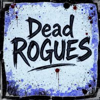 Rogues Dead (@roguesd07) 's Twitter Profile