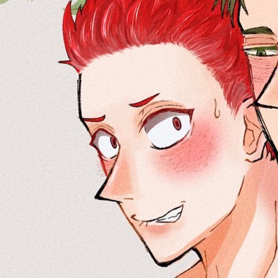 ぬこのすけさんのプロフィール画像