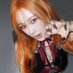 Elowen (@ingcludes) Twitter profile photo Elowen (@ingcludes) Twitter profile photo