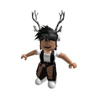 Sero (@sero_sol) 's Twitter Profile Photo Sero (@sero_sol) 's Twitter Profile Photo