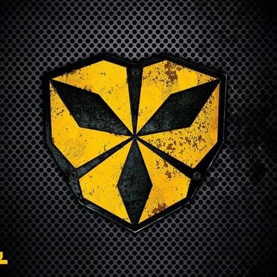 CtrlAltDeleteX_'s profile picture. You live in a fabricated world