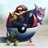 NoobKing910's profile image