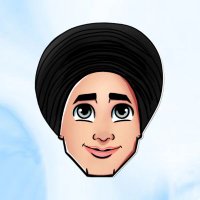 H7 / THUMBNAIL ARTIST (@h7_visualz) 's Twitter Profile
