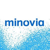 Minovia Therapeutics (@minovia_tx) 's Twitter Profile