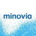 Minovia Therapeutics (@minovia_tx) Twitter profile photo Minovia Therapeutics (@minovia_tx) Twitter profile photo