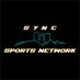 SYNC SPORTS NETWORK (@syncsn_nc) Twitter profile photo SYNC SPORTS NETWORK (@syncsn_nc) Twitter profile photo