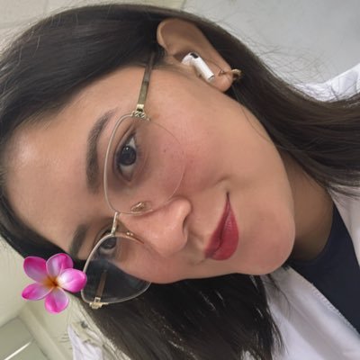 Buscando mi sentido de vida 👩🏻‍🔬