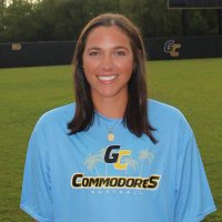 Shellie Littlefield (@shellielittle__) 's Twitter Profile