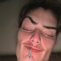 Elwaheeechhh (@linkobenzzz) 's Twitter Profile