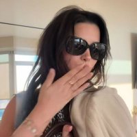 ❥kayy (@coballowayrc) 's Twitter Profile