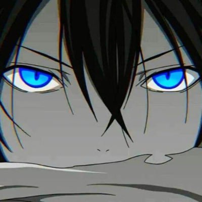 jean | 25 | ♂| blue rat fanatic | keep it 💯 | opinions will be opinions |