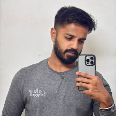 SDE 👨🏻💻| Full Stack | Nutrition and Fitness Consultant 🥗🏋️♂️| Martial Artist 🥊🥋 | Kickboxing state champion (2x) | Building a fitness app! 🚀