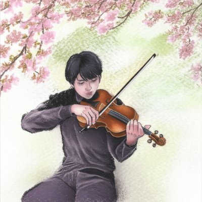 日没アラーム時計販売員