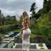 Iris Byers (@irispbw) Twitter profile photo Iris Byers (@irispbw) Twitter profile photo