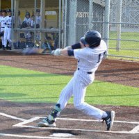 Casey Helgren (@caseyhelgren11) 's Twitter Profile